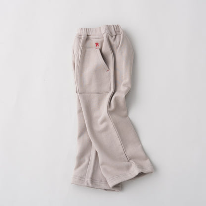 スウェットジョガーパンツ　GRAY
