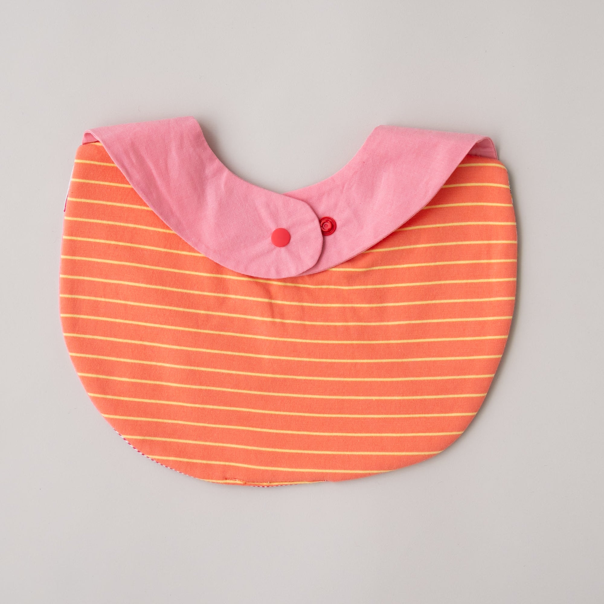 リバーシブルスタイ no.21 リバーシブルスタイ no.21