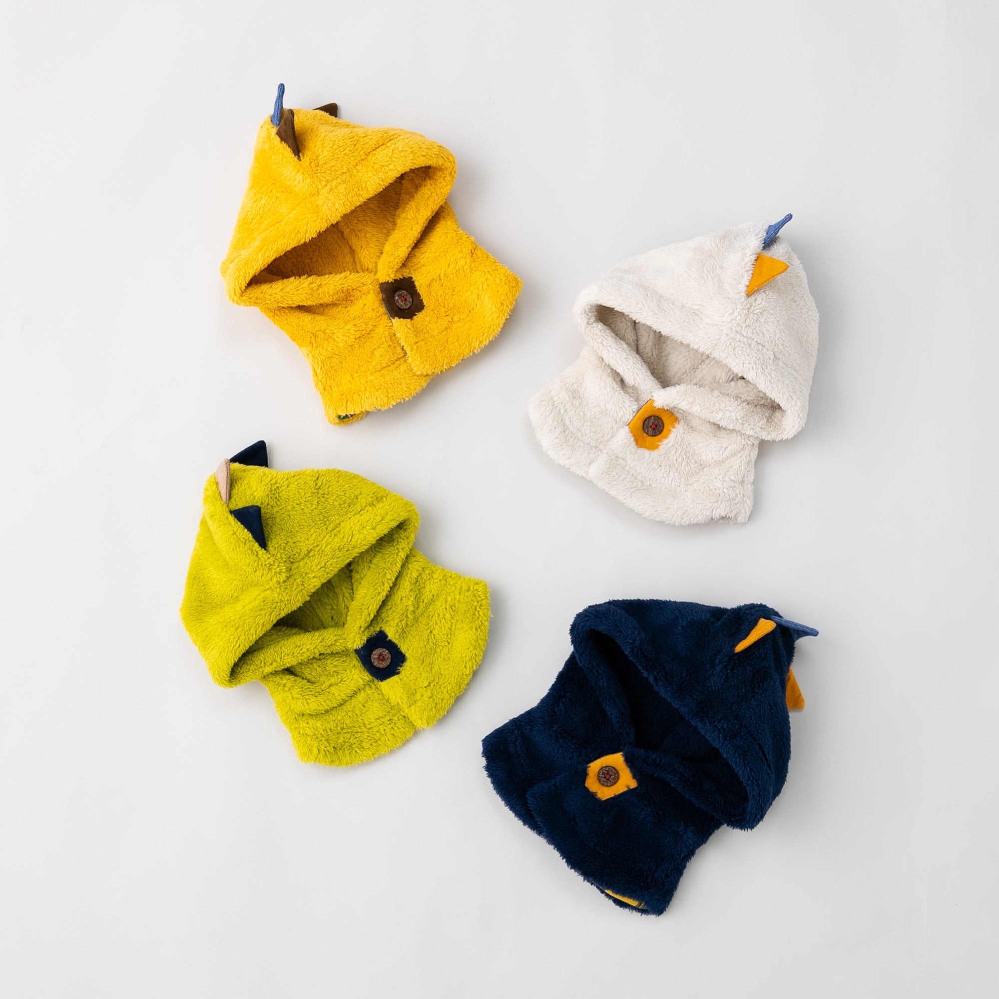 新品　オガサカ　ウォーマー　Mサイズ　イエロー 新品 オガサカ ウォーマー Mサイズ イエロー 新品 オガサカ ウォーマー