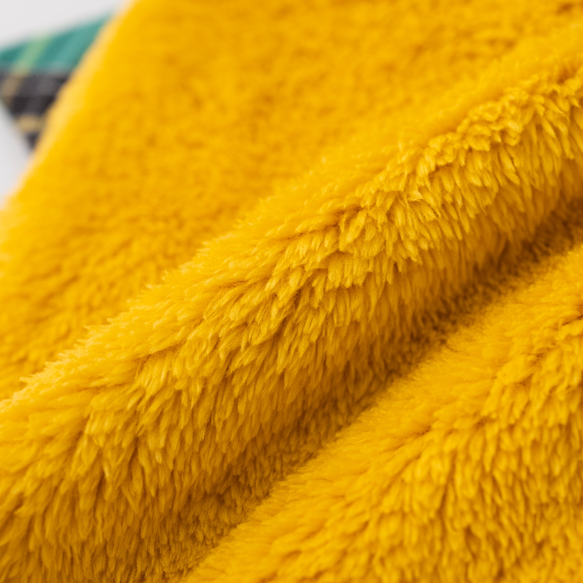 新品　オガサカ　ウォーマー　Mサイズ　イエロー 新品 オガサカ ウォーマー Mサイズ イエロー 新品 オガサカ ウォーマー