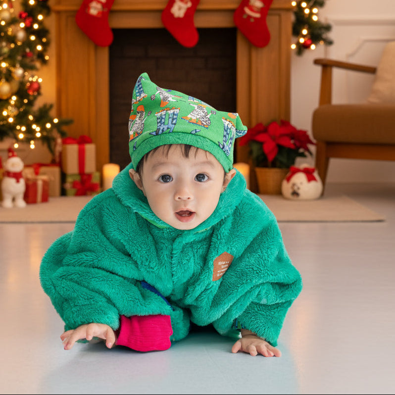 2025AW-ベビー – RAG MART