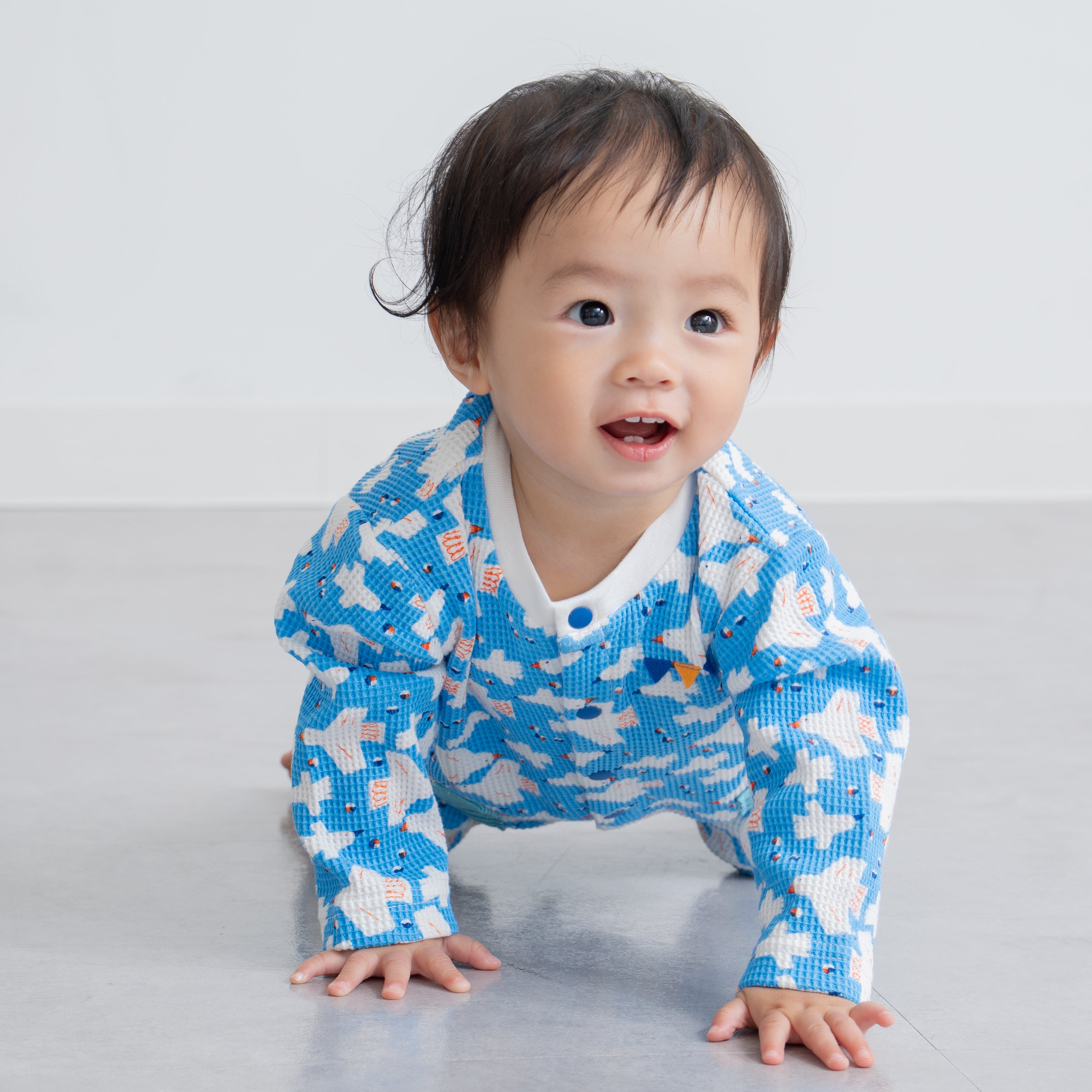 rag baby – RAG MART