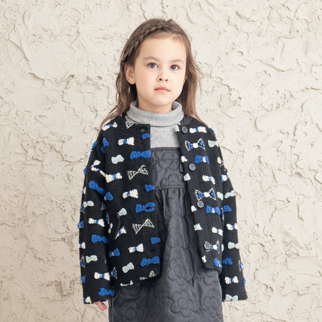 R.M.Mono – RAG MART