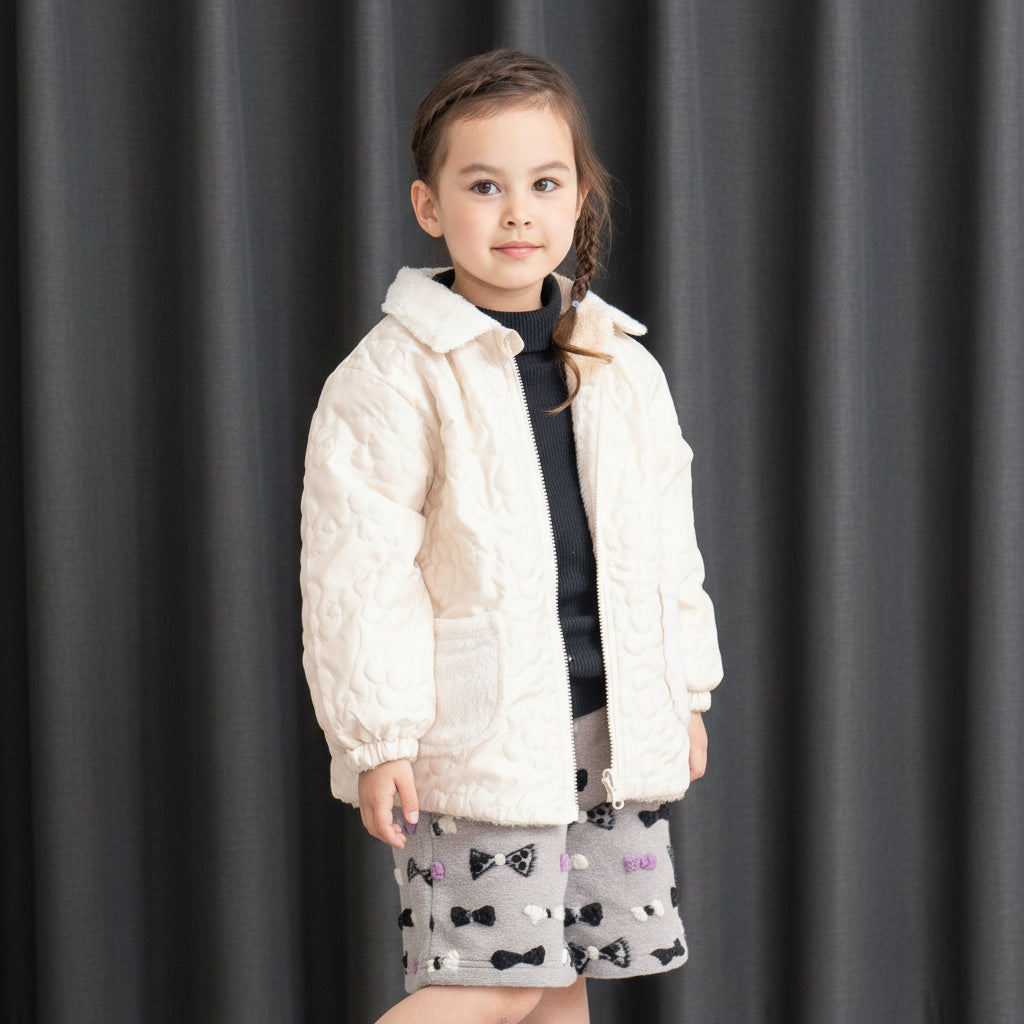 25秋冬アウター – RAG MART